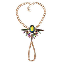 Load image into Gallery viewer, Hand Me My Chain
