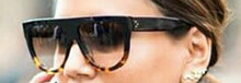 Load image into Gallery viewer, Toya Sunglasses
