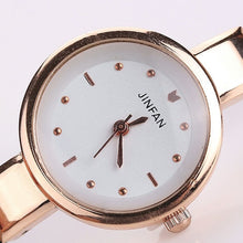 Load image into Gallery viewer, Wraparound Watch Bracelet
