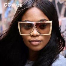 Load image into Gallery viewer, Cali Sunglasses
