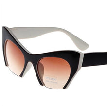 Load image into Gallery viewer, Recess Sunglasses
