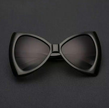 Load image into Gallery viewer, Bria Sunglasses
