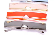 Load image into Gallery viewer, Peak For You Sunglasses
