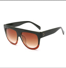 Load image into Gallery viewer, Toya Sunglasses
