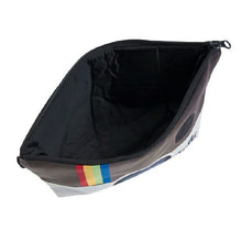 Load image into Gallery viewer, Mini Beauty Make Up Bags
