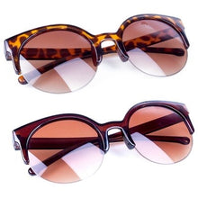 Load image into Gallery viewer, Fresh Sunglasses
