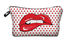 Load image into Gallery viewer, Mini Beauty Make Up Bags
