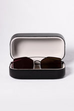 Load image into Gallery viewer, Rela Sunglasses
