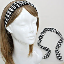 Load image into Gallery viewer, JayFashion HeadWrap
