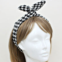Load image into Gallery viewer, JayFashion HeadWrap
