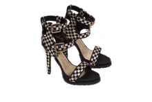 Load image into Gallery viewer, Gonzo 2 High Heels
