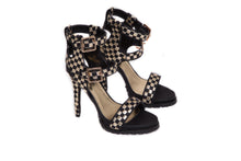 Load image into Gallery viewer, Gonzo 2 High Heels
