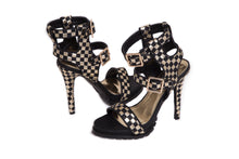 Load image into Gallery viewer, Gonzo 2 High Heels
