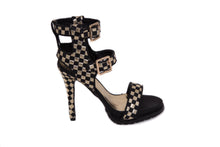 Load image into Gallery viewer, Gonzo 2 High Heels
