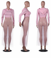 Load image into Gallery viewer, Lily Shirt Dress
