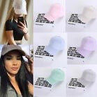 Load image into Gallery viewer, Queen Cap’s
