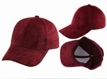 Load image into Gallery viewer, Queen Cap’s
