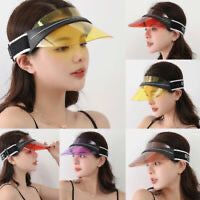 Load image into Gallery viewer, Sunny Days Cap
