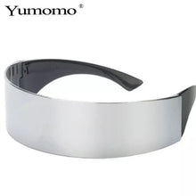 Load image into Gallery viewer, SpaceAge Sunglasses
