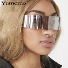 Load image into Gallery viewer, SpaceAge Sunglasses
