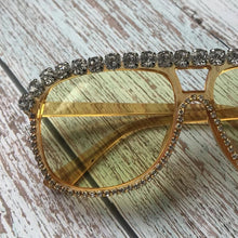 Load image into Gallery viewer, Yale Sunglasses
