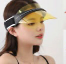 Load image into Gallery viewer, Sunny Days Cap
