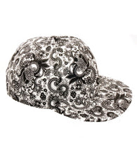 Load image into Gallery viewer, Printed Hat
