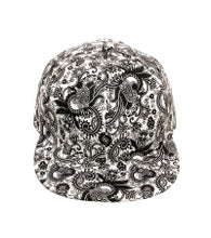 Load image into Gallery viewer, Printed Hat
