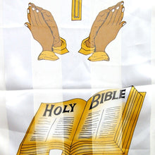 Load image into Gallery viewer, Holy Scarf
