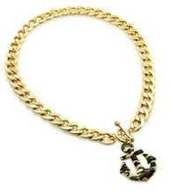 Load image into Gallery viewer, Camouflage Bracelet
