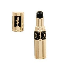 Load image into Gallery viewer, Lipstick Finger Ring
