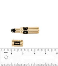 Load image into Gallery viewer, Lipstick Finger Ring
