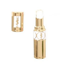 Load image into Gallery viewer, Lipstick Finger Ring
