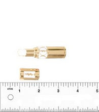 Load image into Gallery viewer, Lipstick Finger Ring
