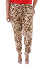 Load image into Gallery viewer, Janet Joggers (Plus Size)
