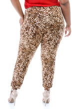 Load image into Gallery viewer, Janet Joggers (Plus Size)

