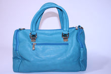 Load image into Gallery viewer, Styla Purse
