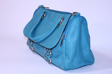 Load image into Gallery viewer, Styla Purse
