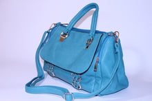 Load image into Gallery viewer, Styla Purse
