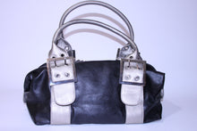 Load image into Gallery viewer, Studded Glam Purse
