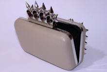 Load image into Gallery viewer, Knockout Clutch Bag
