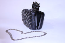 Load image into Gallery viewer, Knockout Clutch Bag
