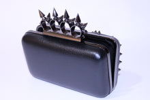Load image into Gallery viewer, Knockout Clutch Bag
