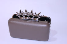 Load image into Gallery viewer, Knockout Clutch Bag
