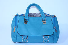 Load image into Gallery viewer, Styla Purse
