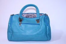 Load image into Gallery viewer, Styla Purse
