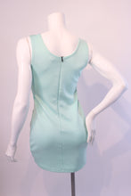 Load image into Gallery viewer, Dirty Diana Mini Dress (Plus Size)
