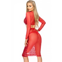 Load image into Gallery viewer, Jane Two Piece Set
