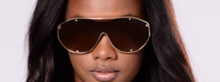 Load image into Gallery viewer, GIA Sunglasses
