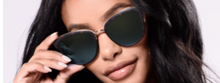 Load image into Gallery viewer, Clouie Sunglasses
